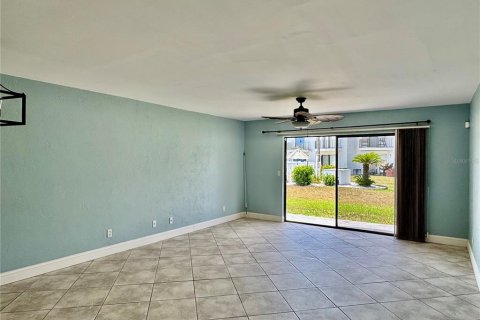 Touwnhouse à louer à Flagler Beach, Floride: 2 chambres, 110 m2 № 1822654 - photo 3