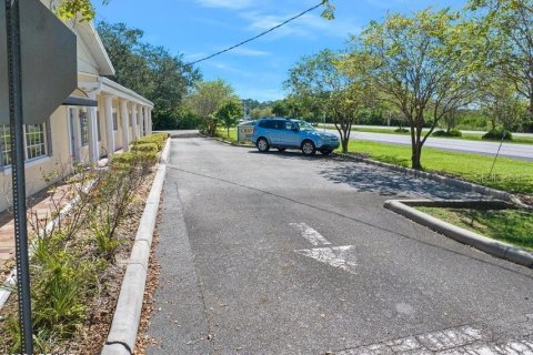 Commercial property in Ormond Beach, Florida 354.14 sq.m. № 1598758 - photo 6