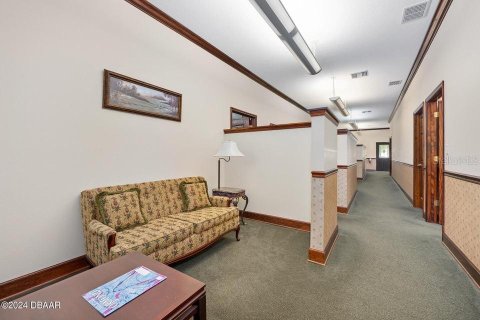 Commercial property in Ormond Beach, Florida 354.14 sq.m. № 1598758 - photo 22
