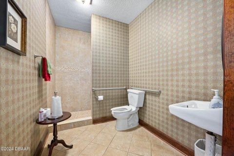 Commercial property in Ormond Beach, Florida 354.14 sq.m. № 1598758 - photo 21