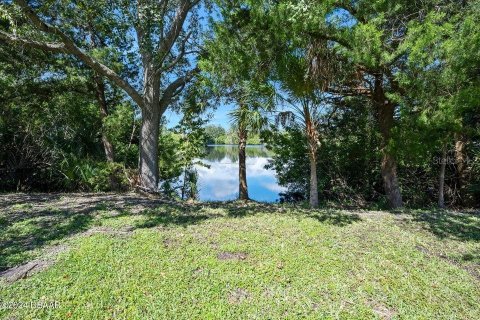 Commercial property in Ormond Beach, Florida 354.14 sq.m. № 1598758 - photo 10