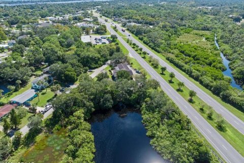 Commercial property in Ormond Beach, Florida 354.14 sq.m. № 1598758 - photo 4
