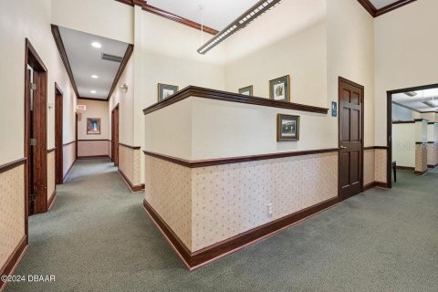 Commercial property in Ormond Beach, Florida 354.14 sq.m. № 1598758 - photo 17
