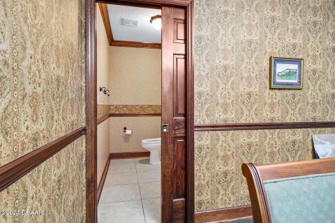 Commercial property in Ormond Beach, Florida 354.14 sq.m. № 1598758 - photo 24