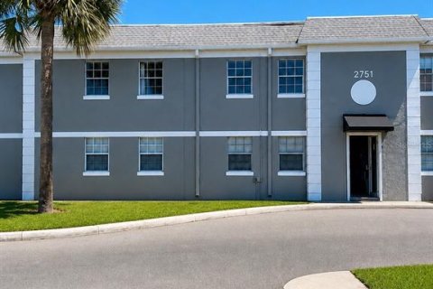 Condo in Orlando, Florida, 3 bedrooms № 2120303