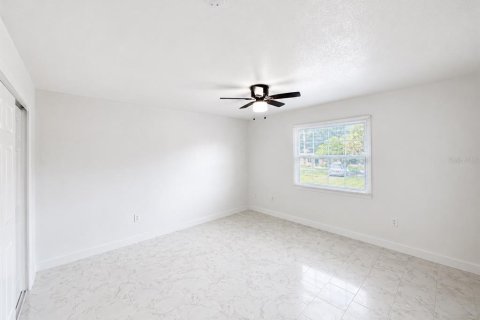 Condo in Orlando, Florida, 3 bedrooms № 2120303 - photo 6