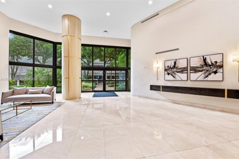 Copropriété à louer à Aventura, Floride: 2 chambres, 125.7 m2 № 2024679 - photo 3