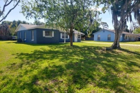 Casa en venta en Edgewater, Florida, 3 dormitorios, 125.42 m2 № 2157362 - foto 4