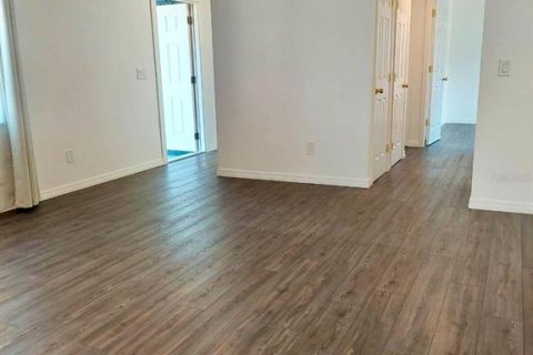 Casa en venta en Edgewater, Florida, 3 dormitorios, 125.42 m2 № 2157362 - foto 5