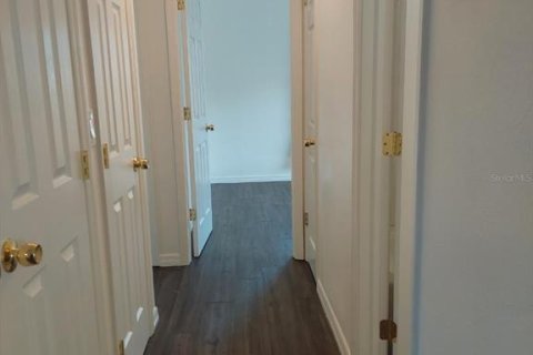 Casa en venta en Edgewater, Florida, 3 dormitorios, 125.42 m2 № 2157362 - foto 18