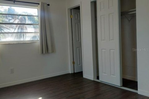 Casa en venta en Edgewater, Florida, 3 dormitorios, 125.42 m2 № 2157362 - foto 29