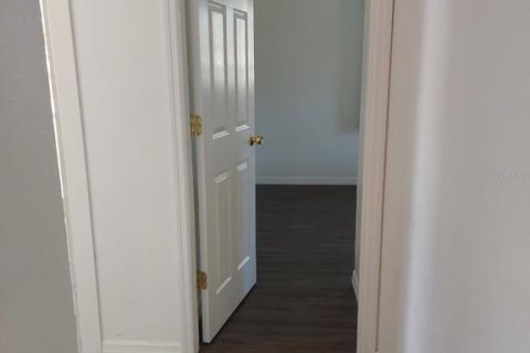 Casa en venta en Edgewater, Florida, 3 dormitorios, 125.42 m2 № 2157362 - foto 26