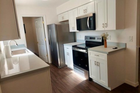 Casa en venta en Edgewater, Florida, 3 dormitorios, 125.42 m2 № 2157362 - foto 10