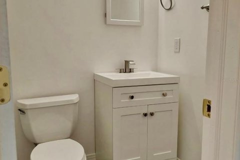 Casa en venta en Edgewater, Florida, 3 dormitorios, 125.42 m2 № 2157362 - foto 15
