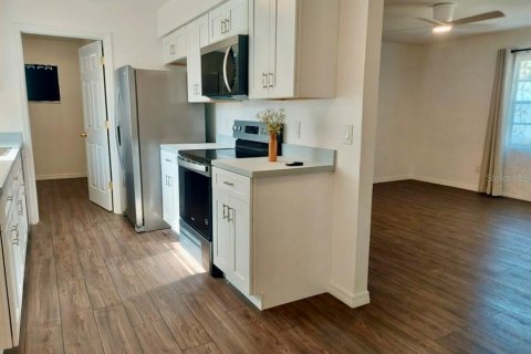 Casa en venta en Edgewater, Florida, 3 dormitorios, 125.42 m2 № 2157362 - foto 12