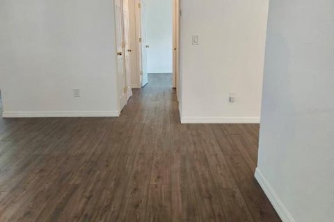 Casa en venta en Edgewater, Florida, 3 dormitorios, 125.42 m2 № 2157362 - foto 6