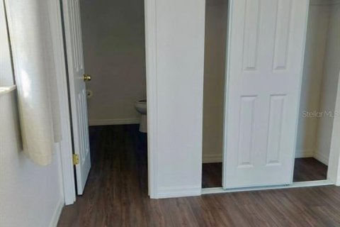 Casa en venta en Edgewater, Florida, 3 dormitorios, 125.42 m2 № 2157362 - foto 27