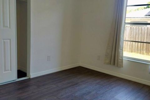 Casa en venta en Edgewater, Florida, 3 dormitorios, 125.42 m2 № 2157362 - foto 22