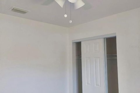 Casa en venta en Edgewater, Florida, 3 dormitorios, 125.42 m2 № 2157362 - foto 25