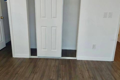 Casa en venta en Edgewater, Florida, 3 dormitorios, 125.42 m2 № 2157362 - foto 28