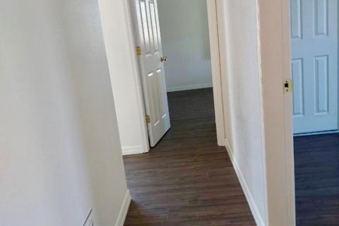 Casa en venta en Edgewater, Florida, 3 dormitorios, 125.42 m2 № 2157362 - foto 24