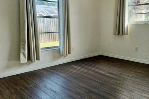 Casa en venta en Edgewater, Florida, 3 dormitorios, 125.42 m2 № 2157362 - foto 21