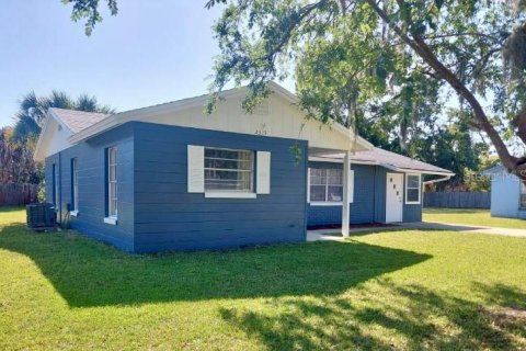 Casa en venta en Edgewater, Florida, 3 dormitorios, 125.42 m2 № 2157362 - foto 3