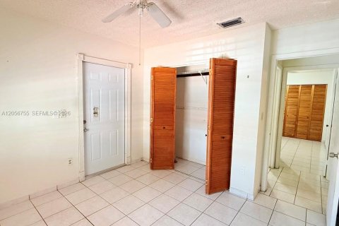 Купить виллу или дом в Хайалиа, Флорида 3 спальни, 118.36м2, № 2254010 - фото 19