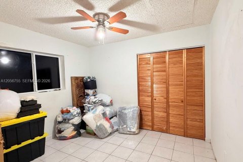 Купить виллу или дом в Хайалиа, Флорида 3 спальни, 118.36м2, № 2254010 - фото 23
