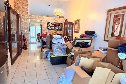 Купить виллу или дом в Хайалиа, Флорида 3 спальни, 118.36м2, № 2254010 - фото 4