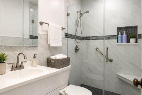 Купить виллу или дом в Хайалиа, Флорида 3 спальни, 118.36м2, № 2254010 - фото 15