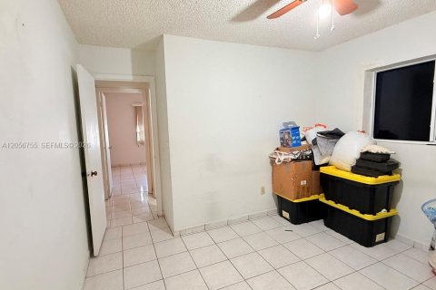 Купить виллу или дом в Хайалиа, Флорида 3 спальни, 118.36м2, № 2254010 - фото 22