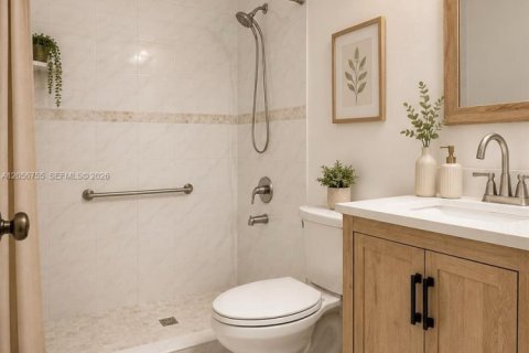 Купить виллу или дом в Хайалиа, Флорида 3 спальни, 118.36м2, № 2254010 - фото 21