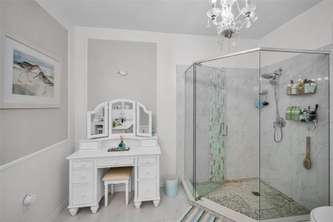 Купить кондоминиум в Клируотер, Флорида 3 комнаты, 134.06м2, № 1886330 - фото 30