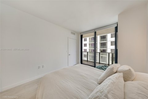 Купить кондоминиум в Майами, Флорида 1 спальня, 63.55м2, № 2090819 - фото 8