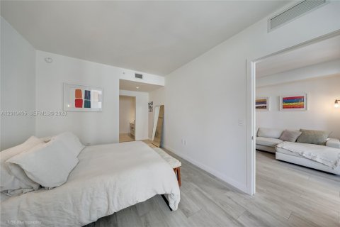 Купить кондоминиум в Майами, Флорида 1 спальня, 63.55м2, № 2090819 - фото 7