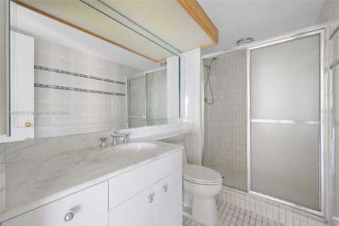 Купить кондоминиум в Авентура, Флорида 2 спальни, 141.4м2, № 1939611 - фото 16