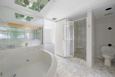 Купить кондоминиум в Авентура, Флорида 2 спальни, 141.4м2, № 1939611 - фото 19