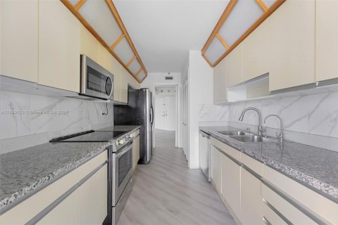Купить кондоминиум в Авентура, Флорида 2 спальни, 141.4м2, № 1939611 - фото 7