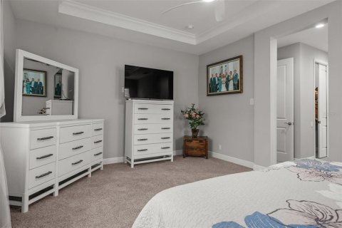 Casa en venta en Bradenton, Florida, 3 dormitorios, 210.7 m2 № 1654688 - foto 24