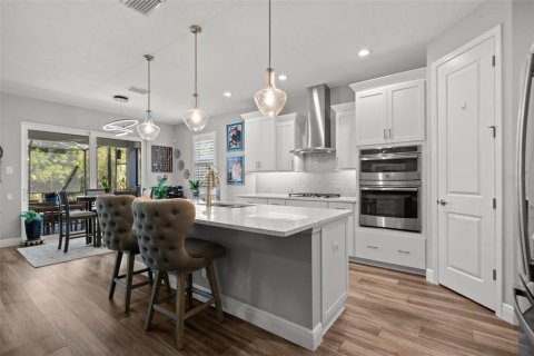 Casa en venta en Bradenton, Florida, 3 dormitorios, 210.7 m2 № 1654688 - foto 14