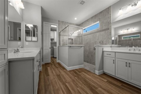 Casa en venta en Bradenton, Florida, 3 dormitorios, 210.7 m2 № 1654688 - foto 28
