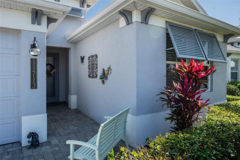 Casa en venta en Bradenton, Florida, 3 dormitorios, 210.7 m2 № 1654688 - foto 6