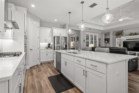 Casa en venta en Bradenton, Florida, 3 dormitorios, 210.7 m2 № 1654688 - foto 16