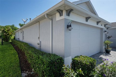 Casa en venta en Bradenton, Florida, 3 dormitorios, 210.7 m2 № 1654688 - foto 4