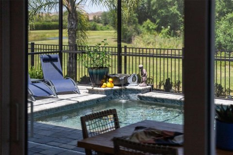 Casa en venta en Bradenton, Florida, 3 dormitorios, 210.7 m2 № 1654688 - foto 20