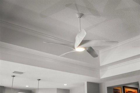 Casa en venta en Bradenton, Florida, 3 dormitorios, 210.7 m2 № 1654688 - foto 12