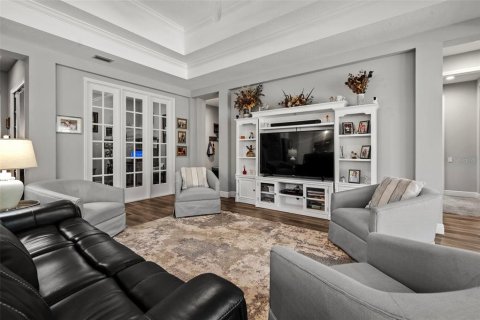 Casa en venta en Bradenton, Florida, 3 dormitorios, 210.7 m2 № 1654688 - foto 13