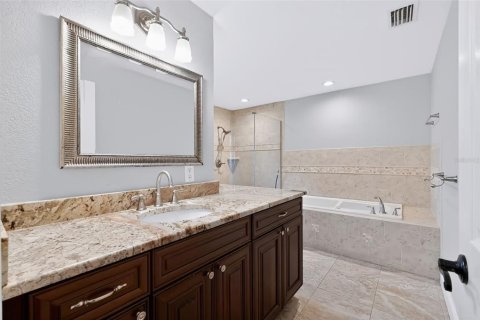 Villa ou maison à vendre à Saint Petersburg, Floride: 4 chambres, 271.55 m2 № 2431812 - photo 22