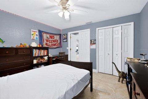 Villa ou maison à vendre à Saint Petersburg, Floride: 4 chambres, 271.55 m2 № 2431812 - photo 17